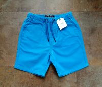 NEXT Shorts Bermuda blau neu 92 98 104 110 116 122 littlebee München - Schwabing-West Vorschau