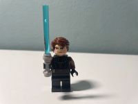 Lego Star Wars Anakin Skywalker Rostock - Dierkow Vorschau