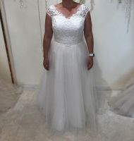 Brautkleid Baden-Württemberg - Heilbronn Vorschau