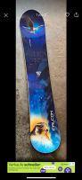 Snowboard von Falcon Nordrhein-Westfalen - Oberhausen Vorschau