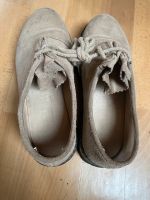 Trachtenschuhe, Haferlschuhe Damen und Herrn, Preise ab 15€ Bayern - Mengkofen Vorschau