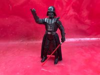 Star Wars „Ich bin dein Vater, Luke“-Version Darth Vader Figur Niedersachsen - Oldenburg Vorschau