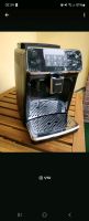 Kaffevollautomat, Philips EP2231, vollfunktionsfähig Berlin - Zehlendorf Vorschau