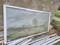 Fenster 270x135 mit Rahmen Brandenburg - Bestensee Vorschau