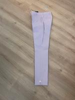 Madeleine Damen Hose Köln - Mülheim Vorschau