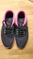 Damensportschuhe Nike Bayern - Hindelang Vorschau