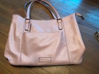 Handtasche Tasche Shopper sehr guter Zustand Schleswig-Holstein - Kropp Vorschau