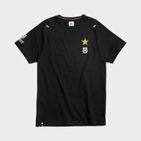 Husqvarna FACTORY TEAM TEE; Gr. S-XXL; UVP 39€ Baden-Württemberg - Essingen Vorschau