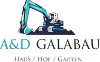 Galabau Haus/ Hof/ Garten Bayern - Bad Steben Vorschau