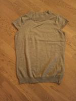 Pullover von Strenesse Bayern - Geisenfeld Vorschau