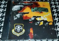 WARPATH " Against everyone" CD Metal Nordrhein-Westfalen - Leverkusen Vorschau