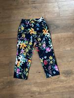 Sommerhose - Größe 38 - NEU Bayern - Langenzenn Vorschau