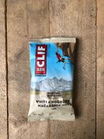 Clif bars White Chocolate Macadamia 12er Pack Köln - Ehrenfeld Vorschau
