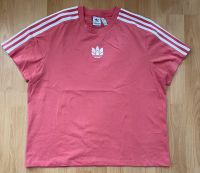 Adidas T Shirt gr .44 Niedersachsen - Hildesheim Vorschau