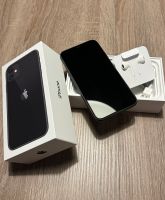 iPhone 11 schwarz 128GB Baden-Württemberg - Emmendingen Vorschau