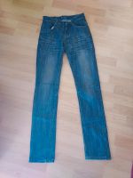 Roseplayer Jeans 34 Bayern - Kempten Vorschau