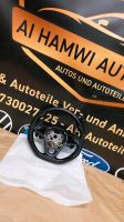 Vw golf 8 R Line Lenkrad Leder Touch neu Original 5H0959542C 2021 Bochum - Bochum-Nord Vorschau