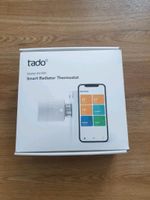 Tado Smart Radiator Thermostat, Starter Kit V3+ Wiesbaden - Mainz-Kostheim Vorschau