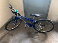 Fahrrad  der Marke Stevens für Kinder zu verkaufen Hessen - Kassel Vorschau