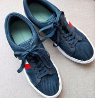 Tommy Hilfiger Sneaker Gr.42 Brandenburg - Zempow Vorschau