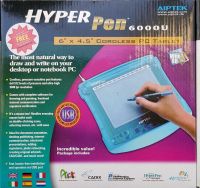 HyperPen 6000U Bayern - Marktoberdorf Vorschau