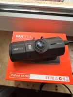 Vantrue OnDash N2 Pro Dashcam Nordrhein-Westfalen - Hamm Vorschau