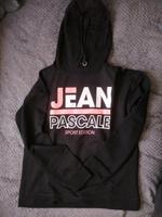 Damen Hoodie Thüringen - Ebeleben Vorschau