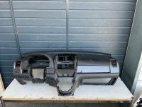 Honda CR-V III Armaturenbrett Cockpit Dashboard + Airbag 06-09 Bj Baden-Württemberg - Bönnigheim Vorschau