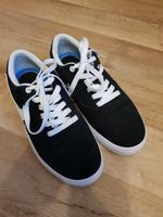 Nike Schuhe Sachsen - Oschatz Vorschau