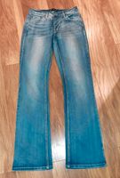 Arizona Jeans Damen Größe 38 Saarland - Überherrn Vorschau