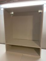 Ikea Method Korpus 80x100 Bayern - Landsberg (Lech) Vorschau