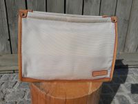 Tasche, Kulturasche, Beautybag, Necessaire, Waschbeutel, Nannini Bayern - Prackenbach Vorschau