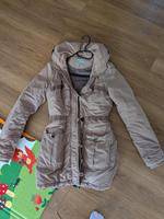 Jacke Orsay XS zur verschenken Lindenthal - Köln Lövenich Vorschau