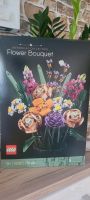 Lego Flower Bouquet Nordrhein-Westfalen - Mönchengladbach Vorschau