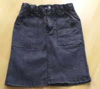 ESPRIT Jeansrock Gr. 170 Hessen - Breuna Vorschau