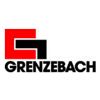 Zerspanungsmechaniker Frästechnik (m/w/d) in Asbach-Bäumenheim