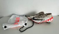 Nike Fußballschuhe - Original Niedersachsen - Visselhövede Vorschau