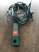 Original Vorwerk Elektrokabel mit Handgriff Nordrhein-Westfalen - Würselen Vorschau