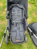 Kinderwagen ABC Design Viper 4 Niedersachsen - Moringen Vorschau