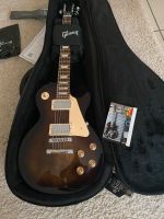 Gibson Les Paul Studio 2022 Nordfriesland - Bredstedt Vorschau