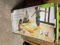 Baby Gymnastik Balance Set von Crane Leipzig - Schönefeld-Abtnaundorf Vorschau