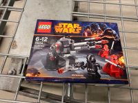 Lego 75034 Death Star Troopers Köln - Mülheim Vorschau