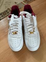 Nike Air Force 1 ‘07 LX Düsseldorf - Hafen Vorschau