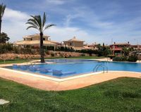 Mallorca, Cala Murada: Chalet mit Gemeinschaftspool München - Ramersdorf-Perlach Vorschau