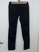 Jeans schwarz Hilfiger Denim Bayern - Buchloe Vorschau