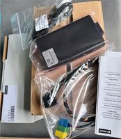 Smart 451 Drive Kit  Telefon System Box von Peiker Neu mit OVP Duisburg - Neumühl Vorschau