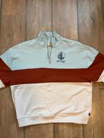 Levis Rollkragenpullover Bayern - Hof (Saale) Vorschau
