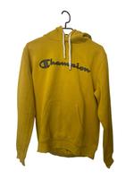 Grüner Champion Pullover Obervieland - Kattenesch Vorschau