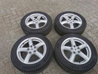 Winterreifen 205/55 R16 91H Ford C MAX Winterräder Bonn - Tannenbusch Vorschau