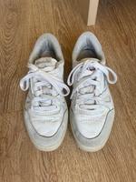 Sneaker von Reebok Brandenburg - Potsdam Vorschau